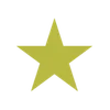 Video sticker 🌟 Plants :: @fStikBot