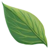 Sticker 🌟 Plants :: @fStikBot
