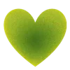 Sticker 🌟 Plants :: @fStikBot