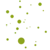 Sticker 🌟 Plants :: @fStikBot