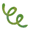 Sticker 🌟 Plants :: @fStikBot