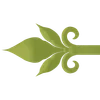 Sticker 🌟 Plants :: @fStikBot