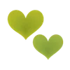 Sticker 🌟 Plants :: @fStikBot