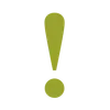 Sticker 🌟 Plants :: @fStikBot