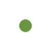 Sticker 🌟 Plants :: @fStikBot