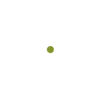 Sticker 🌟 Plants :: @fStikBot