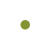 Sticker 🌟 Plants :: @fStikBot
