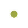 Sticker 🌟 Plants :: @fStikBot