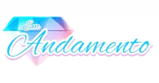 Telegram sticker 💎 💜D.M.VIP💎
By: @doramasmundovip💎