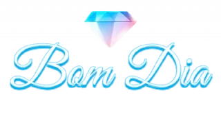 Sticker 💎 💜D.M.VIP💎
By: @doramasmundovip💎