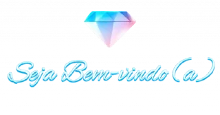 Telegram sticker 💎 💜D.M.VIP💎
By: @doramasmundovip💎
