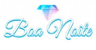 Video sticker 💎 💜D.M.VIP💎
By: @doramasmundovip💎
