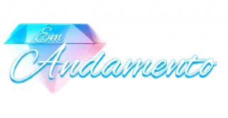 Telegram sticker 💎 💜D.M.VIP💎
By: @doramasmundovip💎