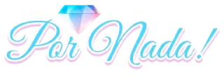 Video sticker 💎 💜D.M.VIP💎
By: @doramasmundovip💎
