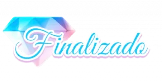 Telegram sticker 💎 💜D.M.VIP💎
By: @doramasmundovip💎