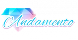 Telegram sticker 💎 💜D.M.VIP💎
By: @doramasmundovip💎