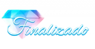 Telegram sticker 💎 💜D.M.VIP💎
By: @doramasmundovip💎