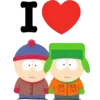 Video sticker ❤️ — ꜱᴛʏʟᴇ ...
