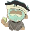 Sticker 😪 — ꜱᴛʏʟᴇ ！⋅ ☆ | @tues2day