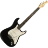 Sticker 🎸 — ꜱᴛʏʟᴇ ！⋅ ☆ | @tues2day