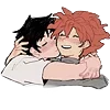 Video sticker 💋 — ꜱᴛʏʟᴇ ...