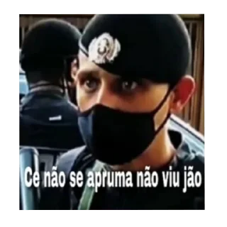 Telegram sticker 😠 @erro_403 o + picudo do Br