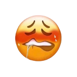 Telegram sticker 🤤 @erro_403 o + picudo do Br