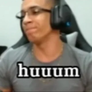 Video sticker 🤨 @erro_403 o + picudo do Br