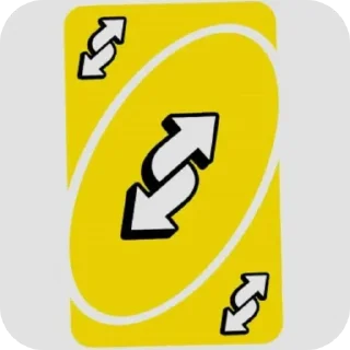 Video sticker 🐦 Что-то :: @QStickBot