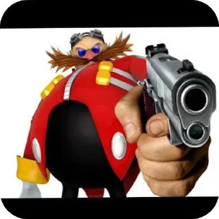 Video sticker 🔫 Что-то :: @QStickBot