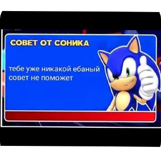 Video sticker 🥰 Что-то :: @QStickBot