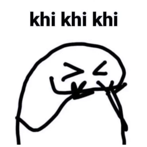 Telegram sticker 👍 MINE @dear_sumi