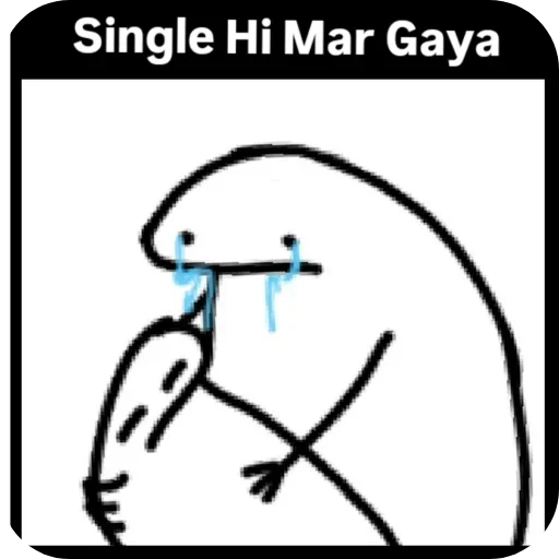 Telegram sticker 👍 MINE @dear_sumi