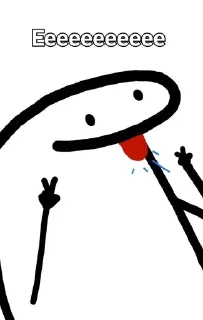 Video sticker 👀 MINE @dear_sumi