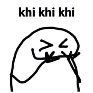 Video sticker 👍 MINE @dear_sumi