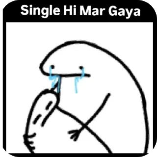 Video sticker 👍 MINE @dear_sumi