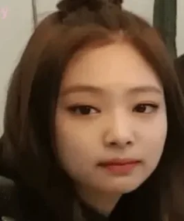 Sticker 🙂 FUNNY PINKS @Blackpinkblinkclub — @stckrRobot