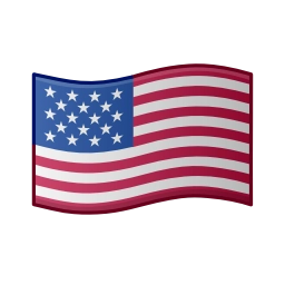 Sticker 🇺🇸 Flags Wave | @flagsram