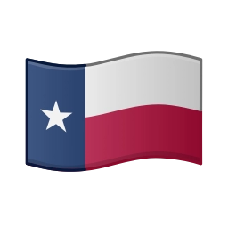 Sticker 🇺🇸 Flags Wave | @flagsram