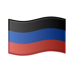 Sticker 🇷🇺 Flags Wave | @flagsram