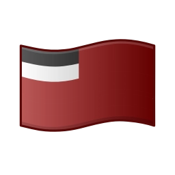 Sticker 🇬🇪 Flags Wave | @flagsram