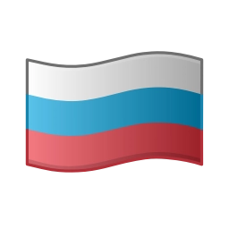 Sticker 🇷🇺 Flags Wave | @flagsram
