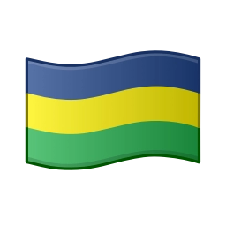 Sticker 🇧🇾 Flags Wave | @flagsram