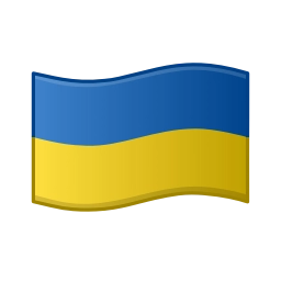 Sticker 🇺🇦 Flags Wave | @flagsram