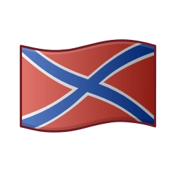 Sticker 🇷🇺 Flags Wave | @flagsram