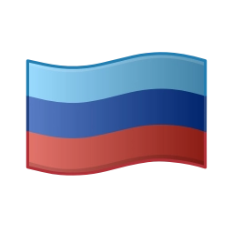 Sticker 🇺🇦 Flags Wave | @flagsram