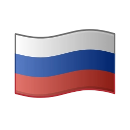 Sticker 🇷🇺 Flags Wave | @flagsram