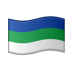 Sticker 🇷🇺 Flags Wave | @flagsram