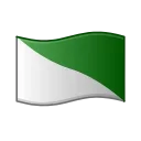 Video sticker 🇷🇺 Flags Wave | @flag...