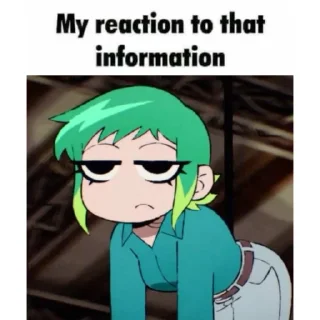 Telegram sticker 😐 Ram0nA_l0l